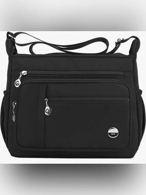 MINTEGRA Crossbody Handbag